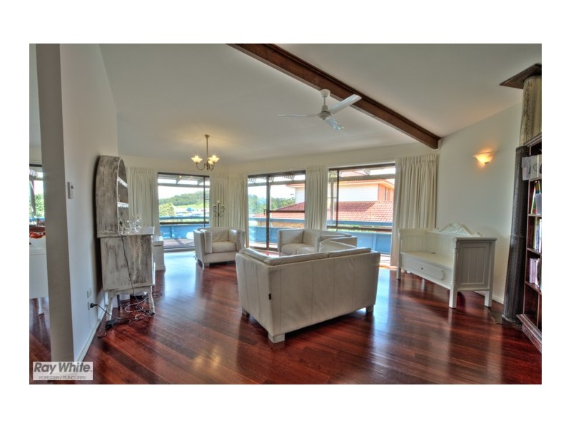 39  Belton Way, Forster NSW 2428