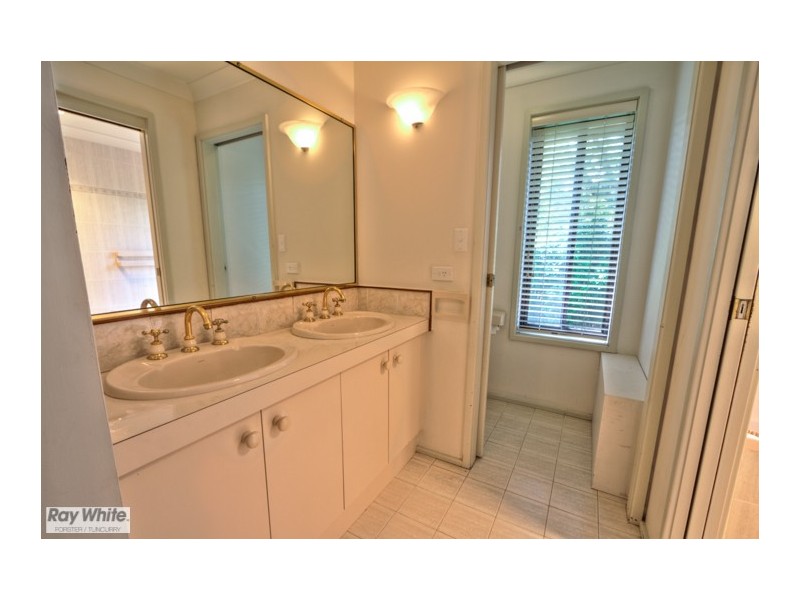 39  Belton Way, Forster NSW 2428