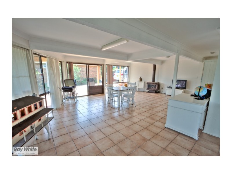 39  Belton Way, Forster NSW 2428