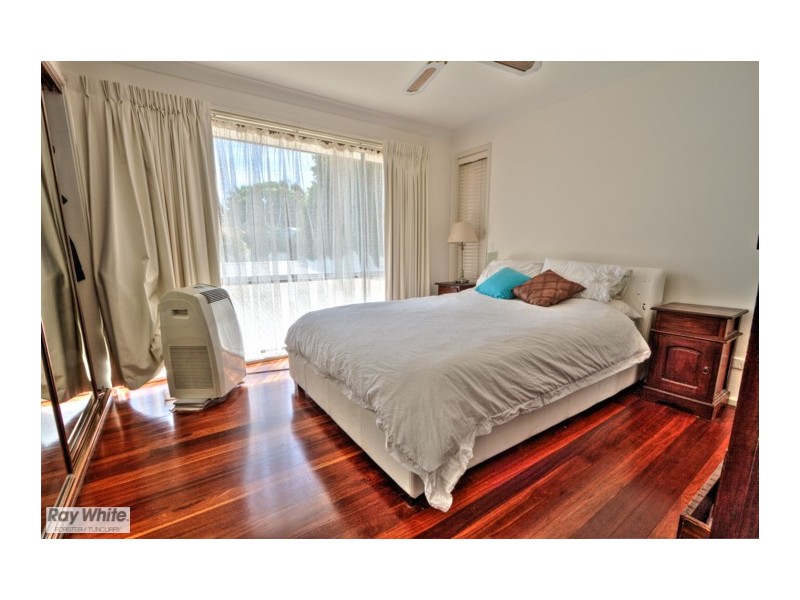 39  Belton Way, Forster NSW 2428