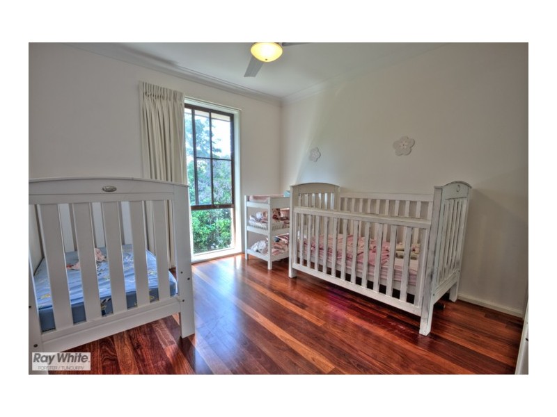 39  Belton Way, Forster NSW 2428