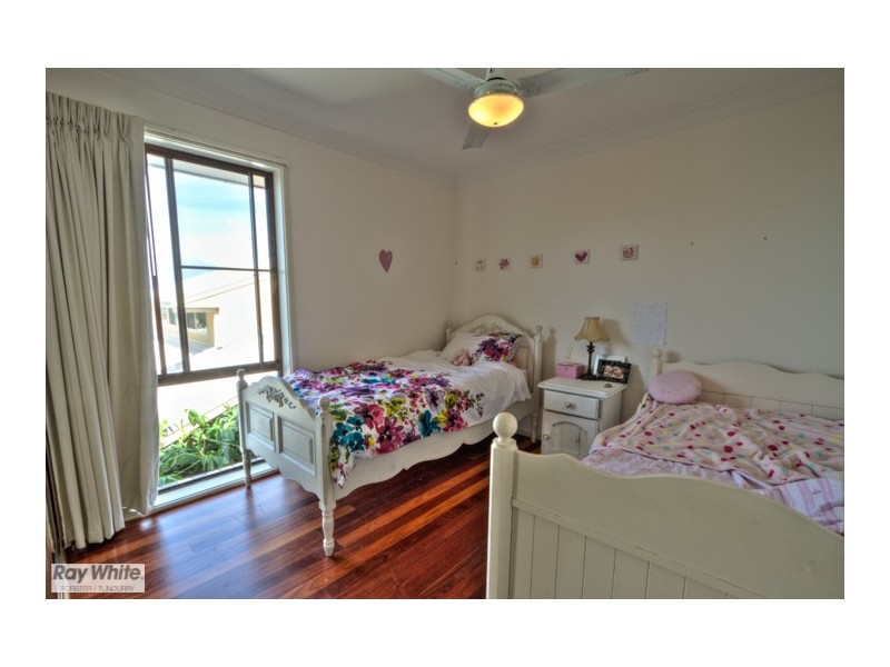 39  Belton Way, Forster NSW 2428