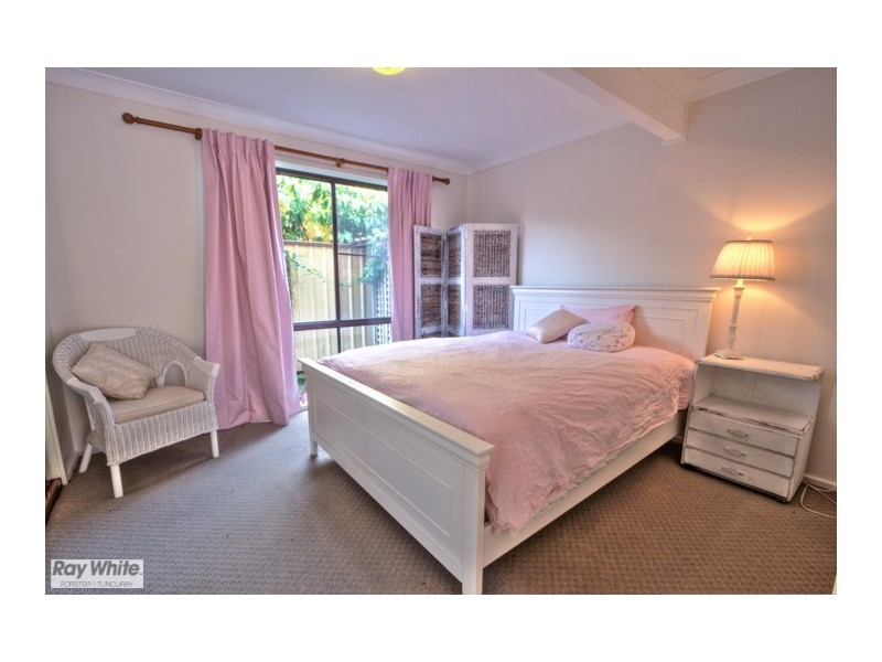 39  Belton Way, Forster NSW 2428