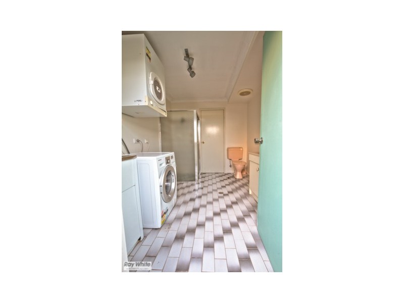 39  Belton Way, Forster NSW 2428