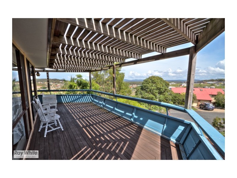 39  Belton Way, Forster NSW 2428