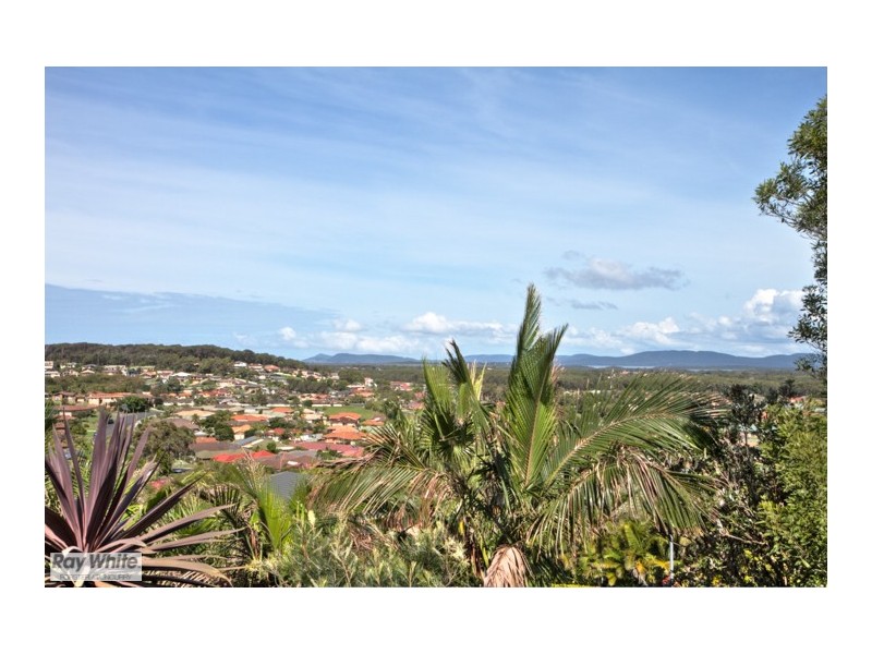 39  Belton Way, Forster NSW 2428