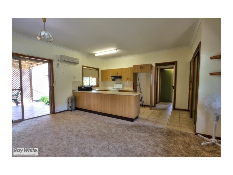 18A Helen Street, Forster NSW 2428