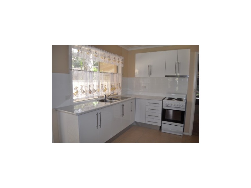 4 James Street, Forster NSW 2428