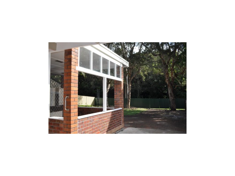 4 James Street, Forster NSW 2428