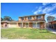 3 Sirius Key, Forster Keys NSW 2428