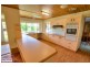 3 Sirius Key, Forster Keys NSW 2428