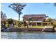 3 Sirius Key, Forster Keys NSW 2428
