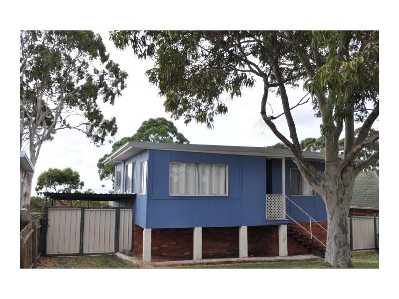 43 South Street, Forster NSW 2428
