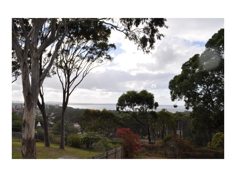 43 South Street, Forster NSW 2428