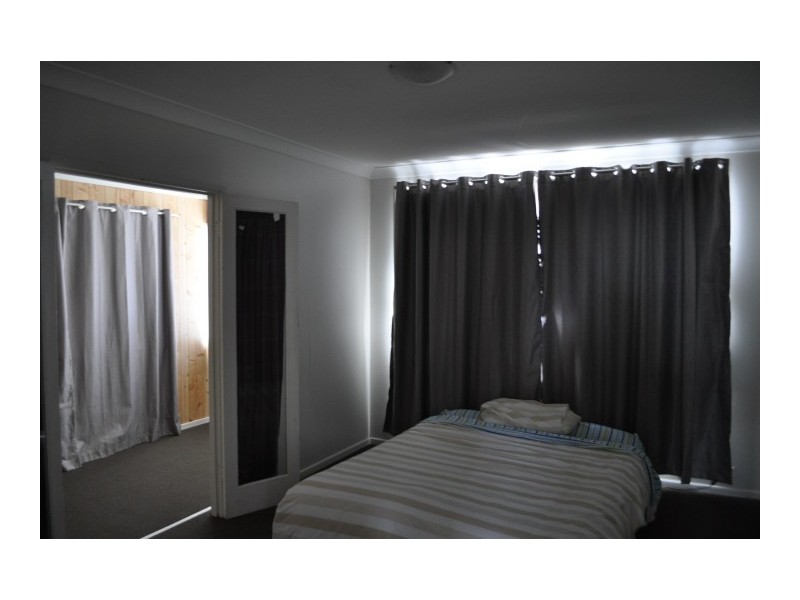 43 South Street, Forster NSW 2428