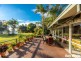 Lot B Wallis Island, Wallis Lake NSW 2428