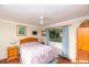 Lot B Wallis Island, Wallis Lake NSW 2428