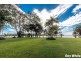 Lot B Wallis Island, Wallis Lake NSW 2428