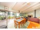 Lot B Wallis Island, Wallis Lake NSW 2428