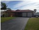 8 Tandara Place, Forster NSW 2428