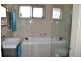 8 Tandara Place, Forster NSW 2428