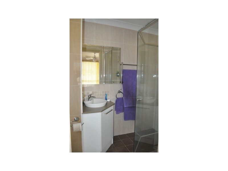 8 Tandara Place, Forster NSW 2428
