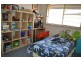 8 Tandara Place, Forster NSW 2428