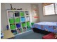 8 Tandara Place, Forster NSW 2428