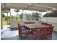 8 Tandara Place, Forster NSW 2428