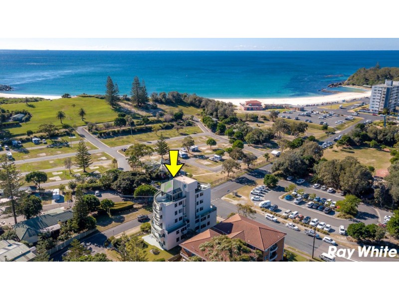 7/15 Reserve Road, Forster NSW 2428