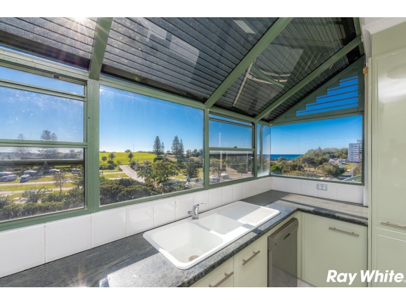 7/15 Reserve Road, Forster NSW 2428