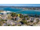 7/15 Reserve Road, Forster NSW 2428