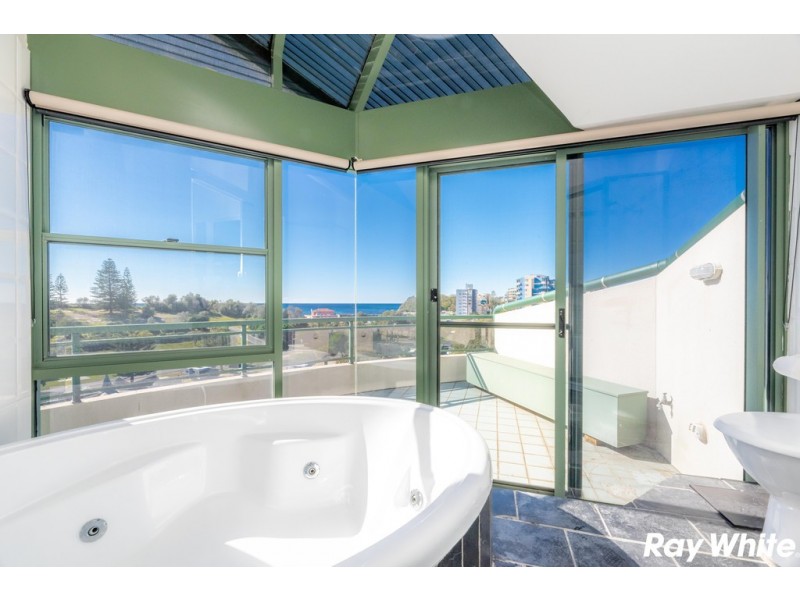 7/15 Reserve Road, Forster NSW 2428