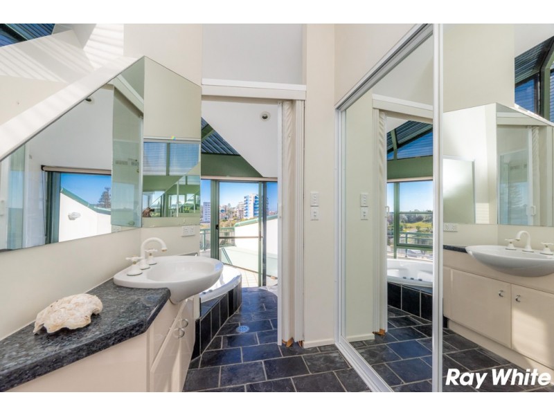 7/15 Reserve Road, Forster NSW 2428