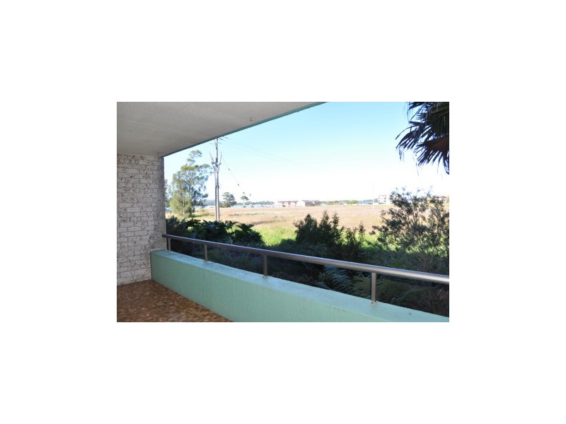 15/28-34 Taree Street, Tuncurry NSW 2428