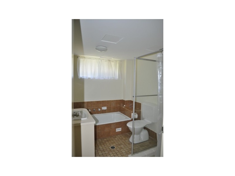 15/28-34 Taree Street, Tuncurry NSW 2428