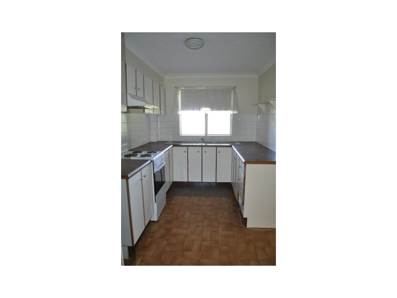 15/28-34 Taree Street, Tuncurry NSW 2428