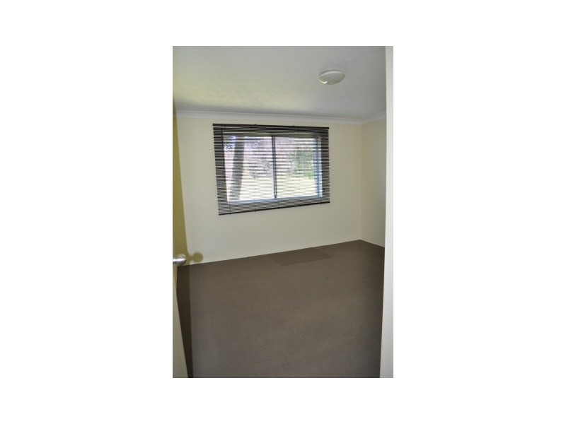 15/28-34 Taree Street, Tuncurry NSW 2428