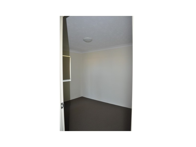 15/28-34 Taree Street, Tuncurry NSW 2428