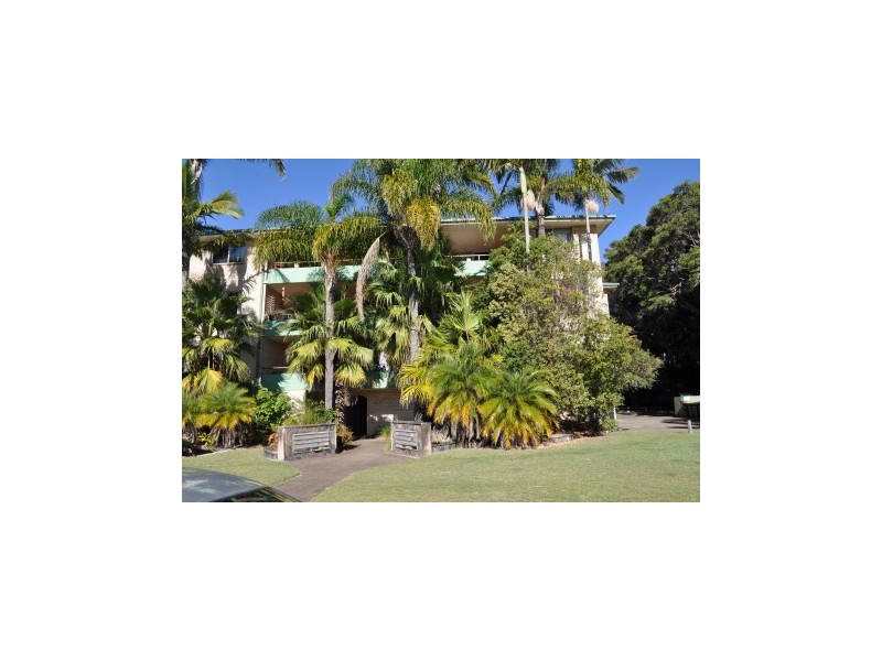 15/28-34 Taree Street, Tuncurry NSW 2428