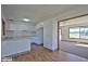 205 The Lakes Way, Forster NSW 2428