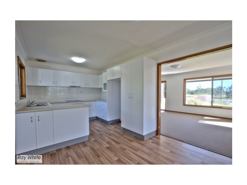 205 The Lakes Way, Forster NSW 2428
