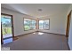 205 The Lakes Way, Forster NSW 2428