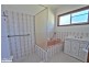 205 The Lakes Way, Forster NSW 2428