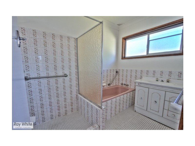 205 The Lakes Way, Forster NSW 2428