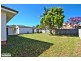 205 The Lakes Way, Forster NSW 2428