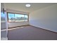 205 The Lakes Way, Forster NSW 2428