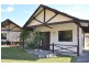 41/12 Goldens Road, Forster NSW 2428