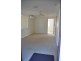 41/12 Goldens Road, Forster NSW 2428