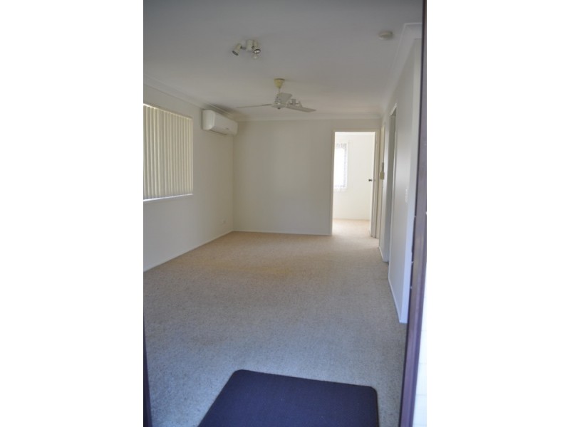 41/12 Goldens Road, Forster NSW 2428